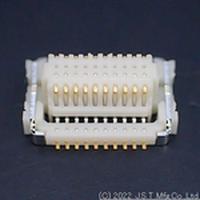 20RF-JMCS-GAN-1-TF