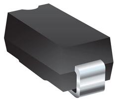 SMBJ40CA-H