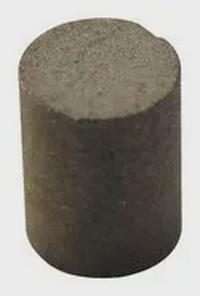 SMCO53X4MM