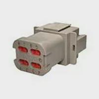 DT04-08PA-CE01