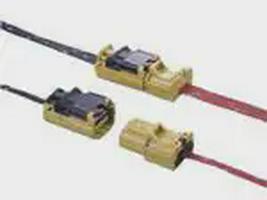 M36S08K4Q3