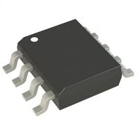 SI4401BDY-T1-E3