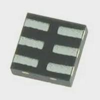 74AVC1T45FW5-7