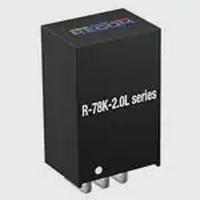 R-78K5.0-2.0L