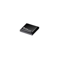 ADC12D1600RFIUT/NOPB