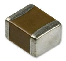 22251C105KAT2A