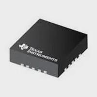 TPS25940LQRVCRQ1