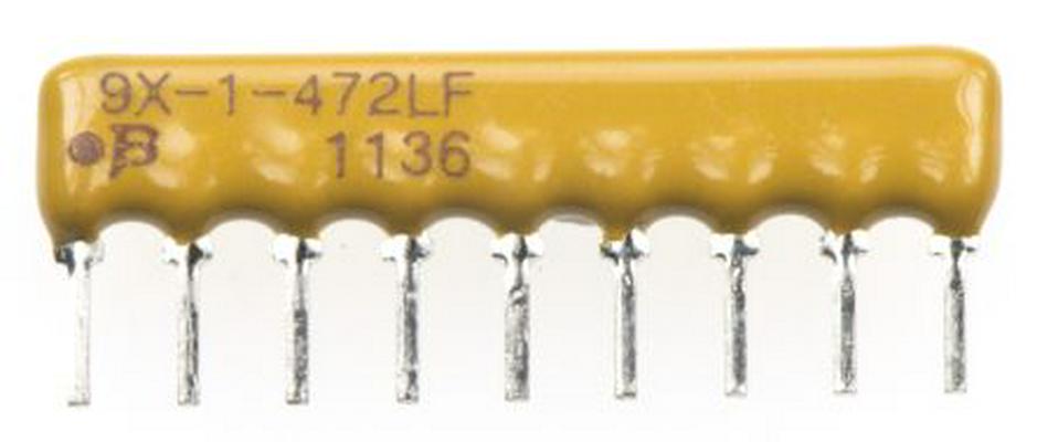 4609X-101-472LF