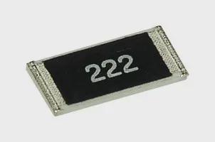 3521360RFT