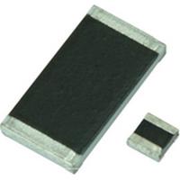 D55342K07B100DRS3