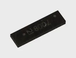 ESD7008MUTAG