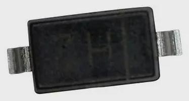MMSZ5242B-7-F