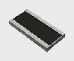 LTR100JZPF20R0