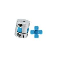 MJC-14CS-BL-4-6