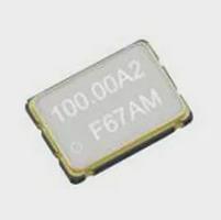 SG-8018CE-PWT3BLANK
