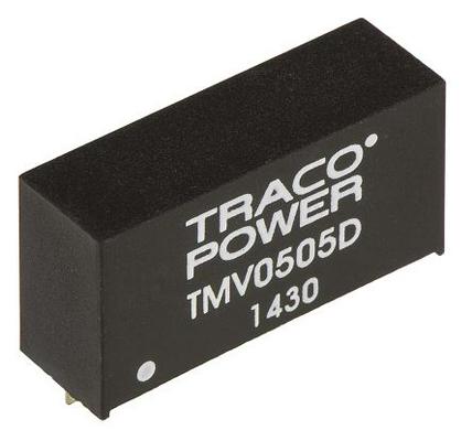 TMV0505D