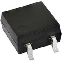 VOMA617A-4X001T