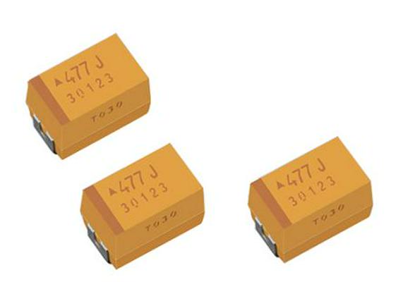 TPME226K050R0075
