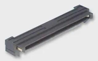 FX18-120P-0.8SV