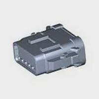 DTM06-12SB-E003