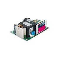 TXO45-124-J