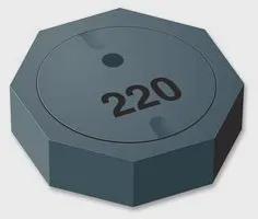 SRU5028-4R7Y