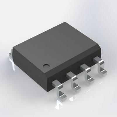 IRF7831TRPBF