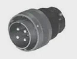 GTC06A20-22P
