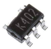 TS321AILT