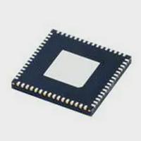 TUSB8041RGCR