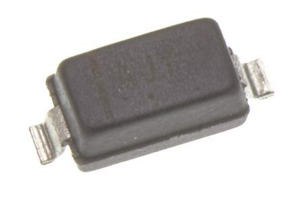 NSI50010YT1G