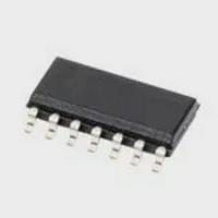 LT1256CS#TRPBF