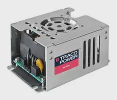 TPI180-124-M