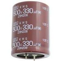EKMS401VSN471MA30S
