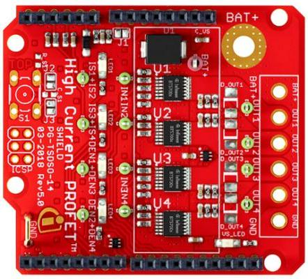 SHIELDBTS70021EPPTOBO1