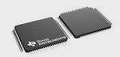 F280039CSPNR