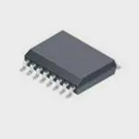 ACS720KLATR-35AB-T-4