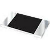 CR0402-FX-2401GLF