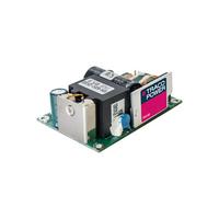 TXO60-148-J