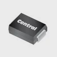 CMSH2-40TR13PBFREE