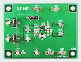 BD83070GWL-EVK-001