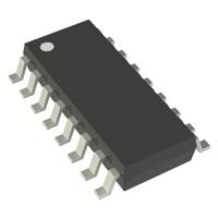 ACSL-6420-50TE