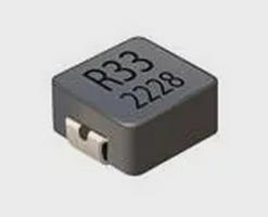 SRP5030CC-2R2M