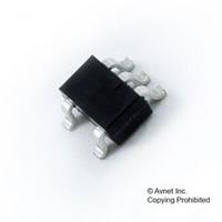 MIC5205YM5-TR