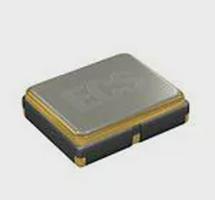 ECS-3225SMV-184.32-FN-TR