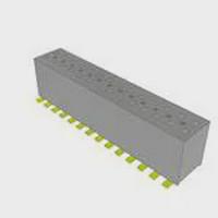 FLE-114-01-G-DV-A