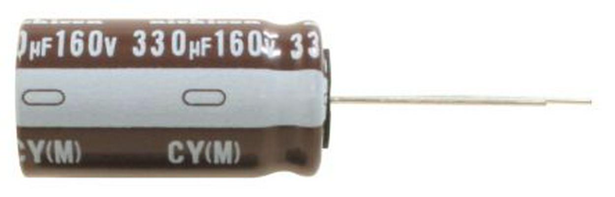 UCY2G151MHD