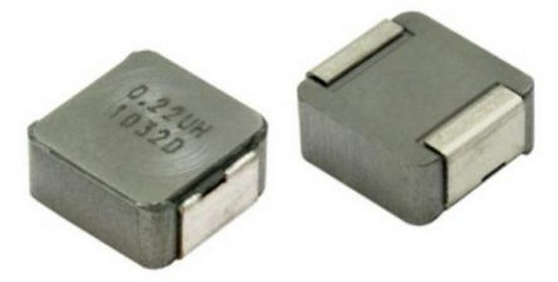 IHLP3232DZER330M11