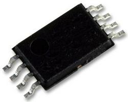 M24C02-DRDW8TP/K