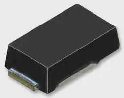 SS3P3-M3/84A